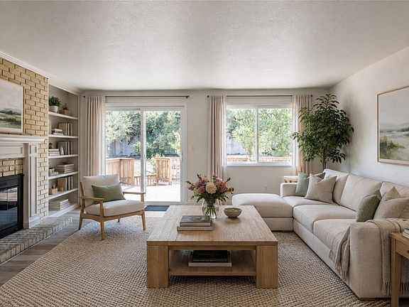 4th image of 7844 W Ontario Place