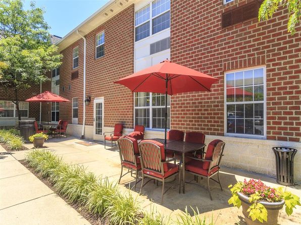 12801 Old Columbia Pike