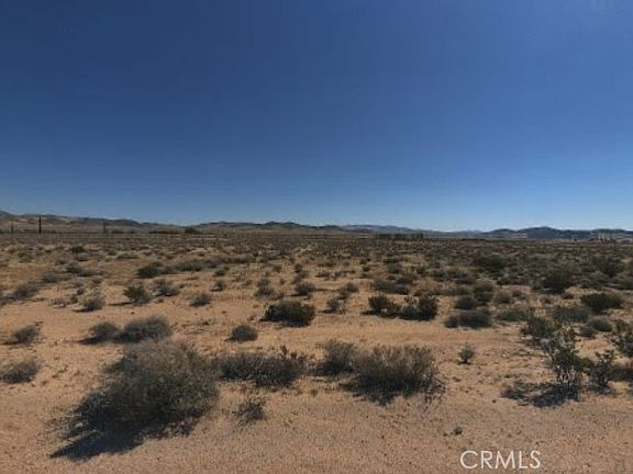 2nd image of 35337 Raigosa Dr