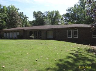 6730 Ranch Forest Dr, Columbus, GA 31904