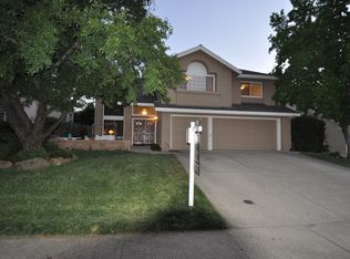 5834 Pebble Creek Dr, Rocklin, CA 95765
