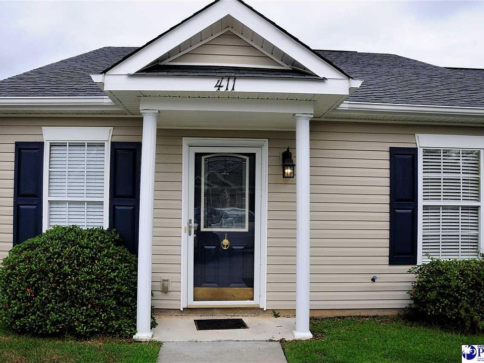 1st image of 411 Londonberry Dr