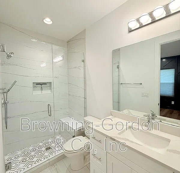 805 Cherokee Ave #4 — Photo 9