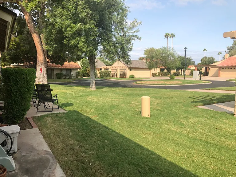 13 Leisure World — Photo 33