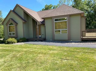 145 Blackhawk Trce, Galena, IL 61036