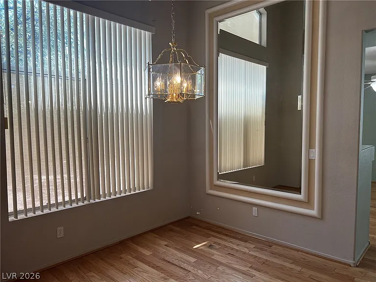 8327 San Ramon Dr — Photo 5