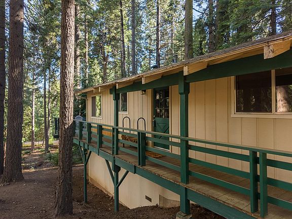 3rd image of 3235 Shoshone Dr