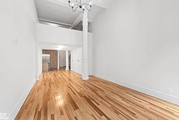 Rented by Brown Harris Stevens | media 3