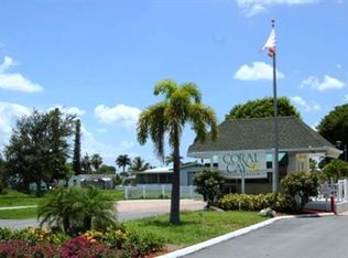 2909 NW 62nd Ave, Margate, FL 33063