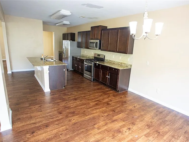141 Westin Way — Photo 25
