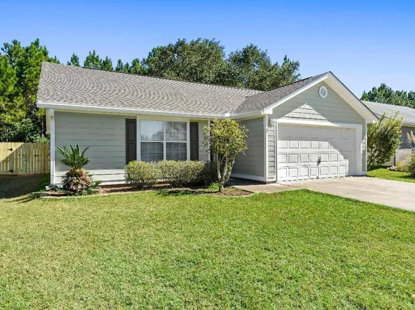 14040 Dunbarton Dr, Gulfport, MS 39503