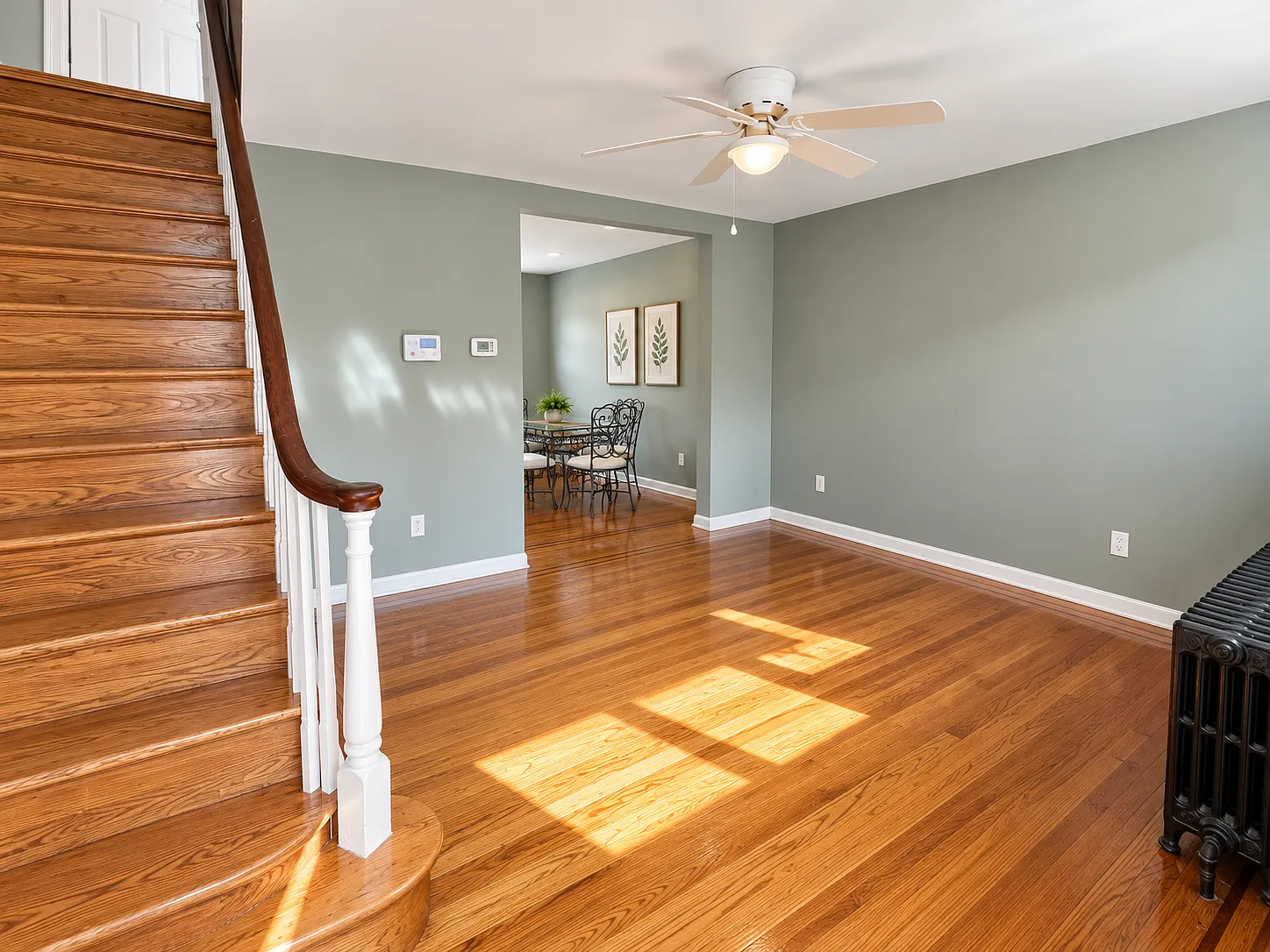 2 bed, 1800 sqft, $1,425 — Photo 3