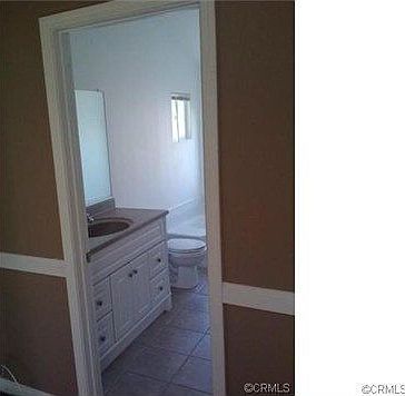 2nd image of 27735 Jefferson Ave