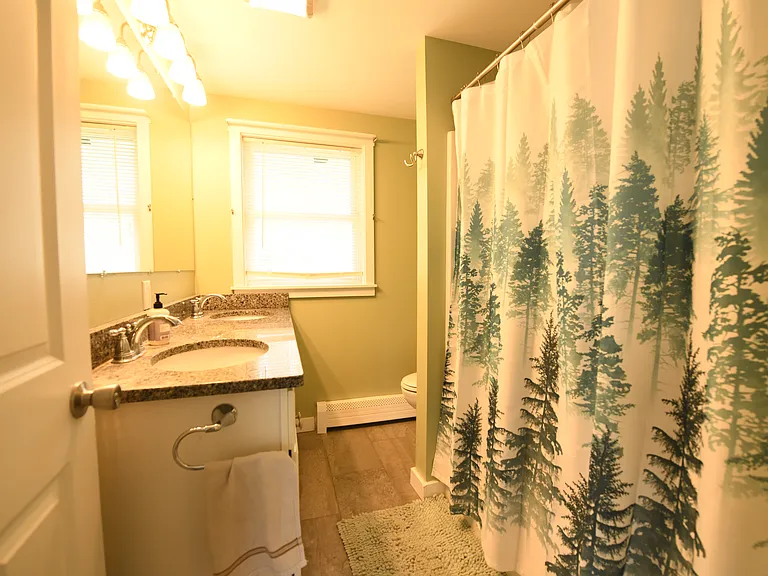 3 Spiller Hill Rd — Photo 12