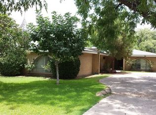 3049 W Colter St APT B, Phoenix, AZ 85017