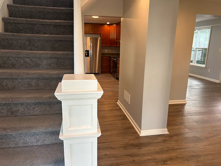 2605 Maple Ave — Photo 16