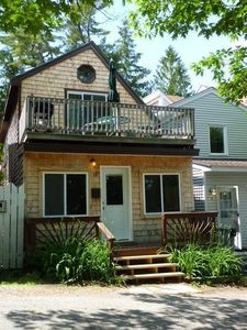 10 Prospect Street, Old Orchard Beach, ME, 04064