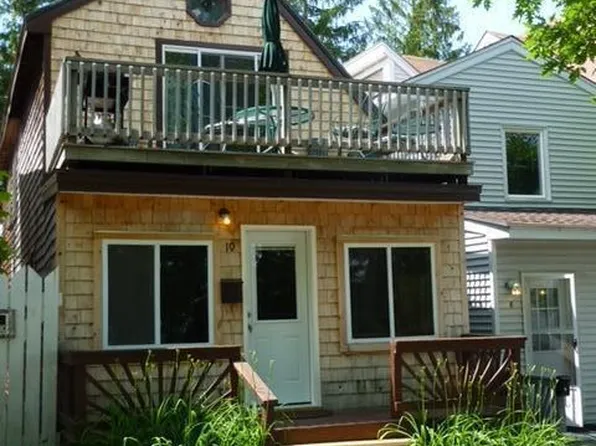 10 Prospect Street, Old Orchard Beach, ME 04064