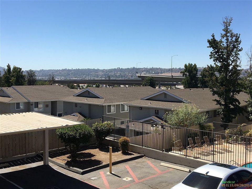 1st image of 8731 Graves Ave Unit 39