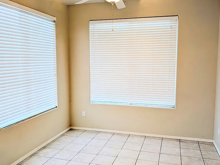116 W Del Rio St — Photo 10