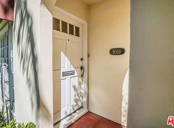 5th image of 9039 Elevado St
