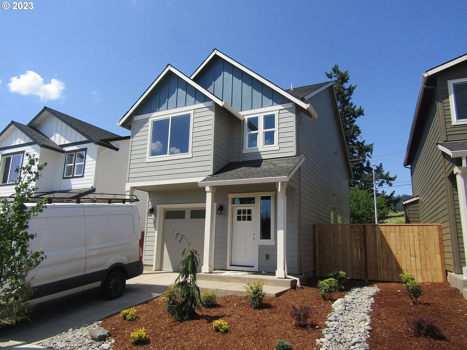 153 E Barbaras Way, Newberg, OR 97132 Zillow