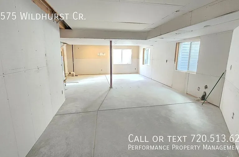 10575 Wildhurst Cir — Photo 30