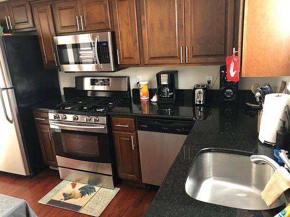 5th image of 34644 Marquette St