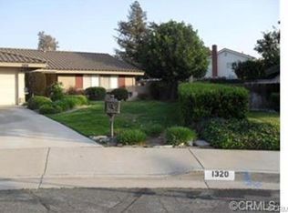 1320 Lynridge Ct, Riverside, CA 92506