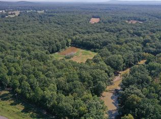 0 Highway 7 S, Ola, AR 72853