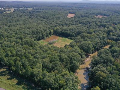 0 Highway 7 S, Ola, AR, 72853