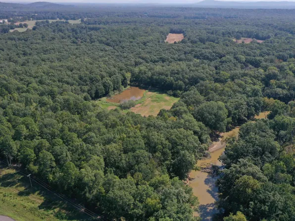 0 Highway 7 S, Ola, AR 72853