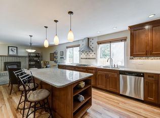 1427 E Mineral Ave, Centennial, CO 80122
