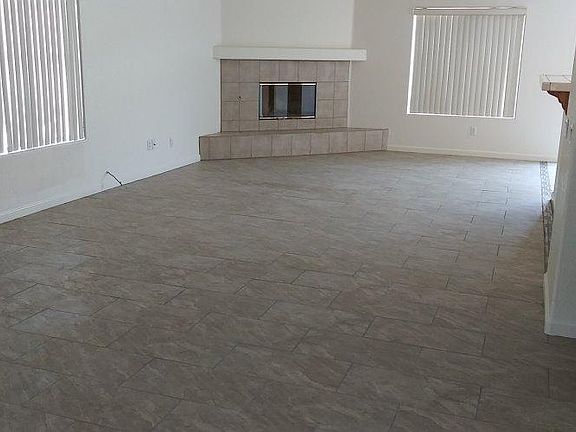 4th image of 66514 Yucca Dr