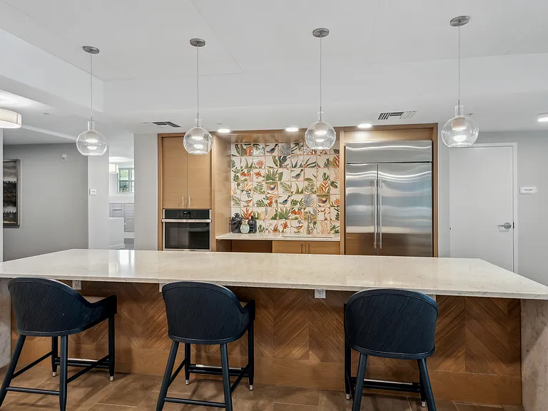 Overture North Scottsdale - 55+ Active Adult Apartment Homes — Photo 25