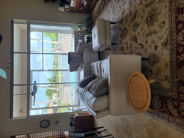 10365 Terra Lago Dr — Photo 3