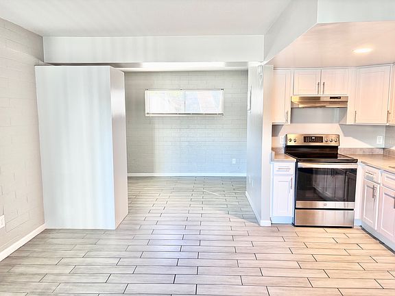 4th image of 5024 E Thomas Rd #1