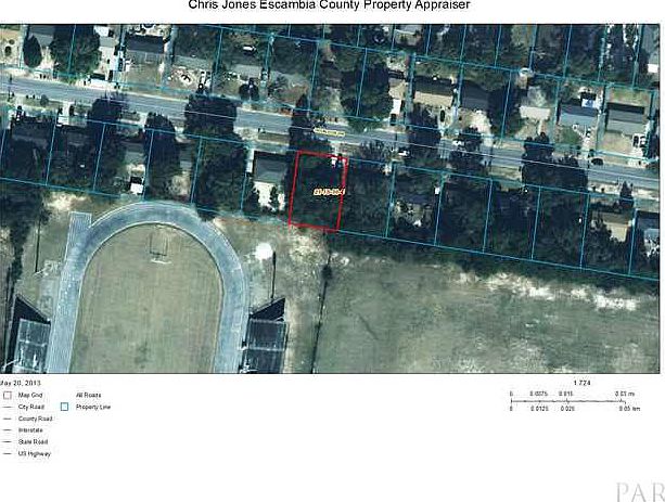 1st image of 183 Overlook Dr
