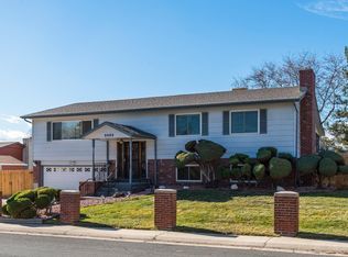 9999 Orangewood Dr, Thornton, CO 80260