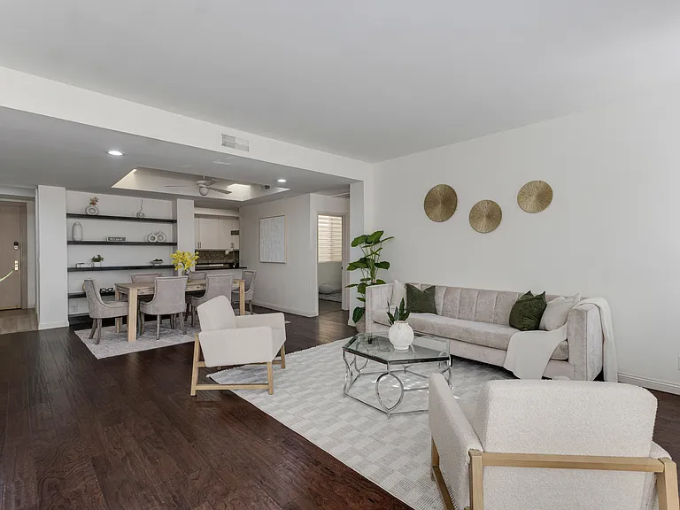 235 S Tower Dr #305 — Photo 5