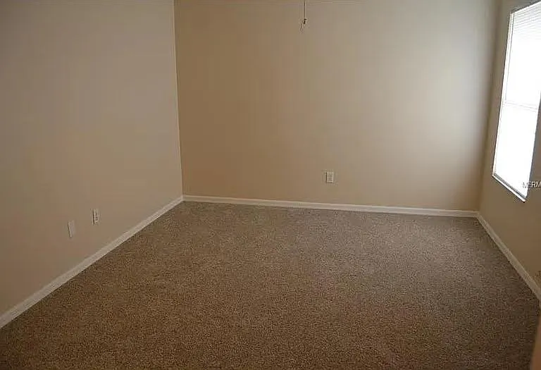 2871 Beckwith St — Photo 14