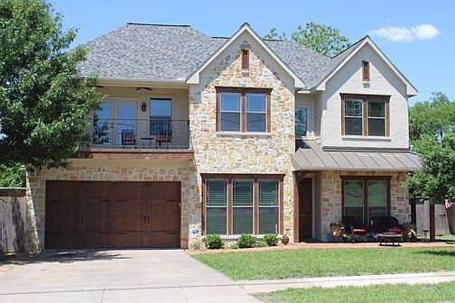 1st image of 9035 Lanshire Dr