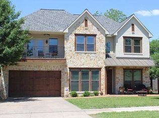 9035 Lanshire Dr, Dallas, TX 75238