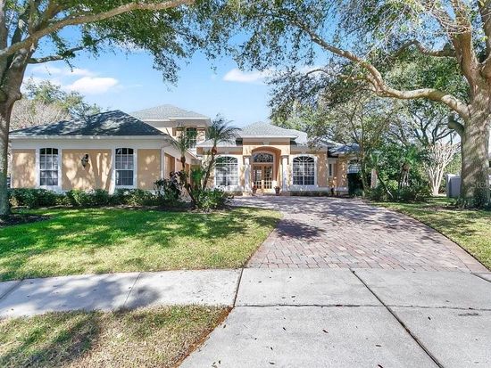 8717 Ellesmere Pl, Orlando, FL 32836