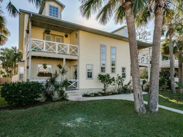 105A Arricola Ave, Saint Augustine, FL 32080