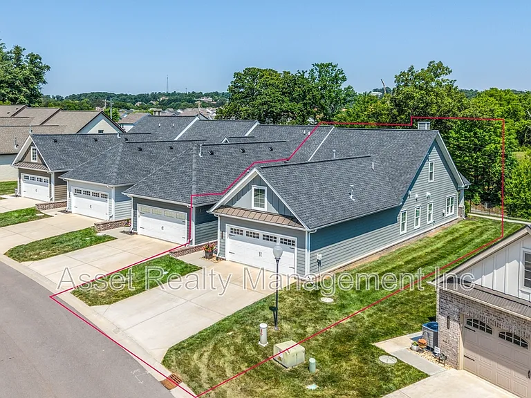 12623 Needlepoint Dr #1 — Photo 46