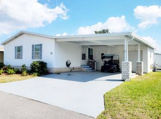 1066 La Costa Ln, Winter Haven, FL 33881