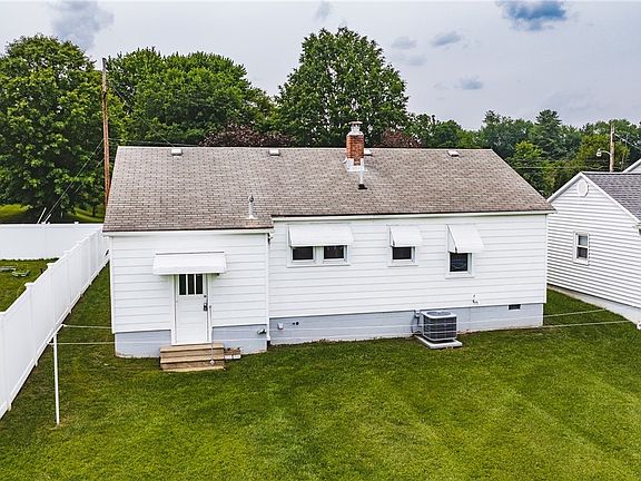 3rd image of 3606 Liberty St
