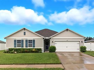 147 Rip Cord Ln, Deland, FL 32724