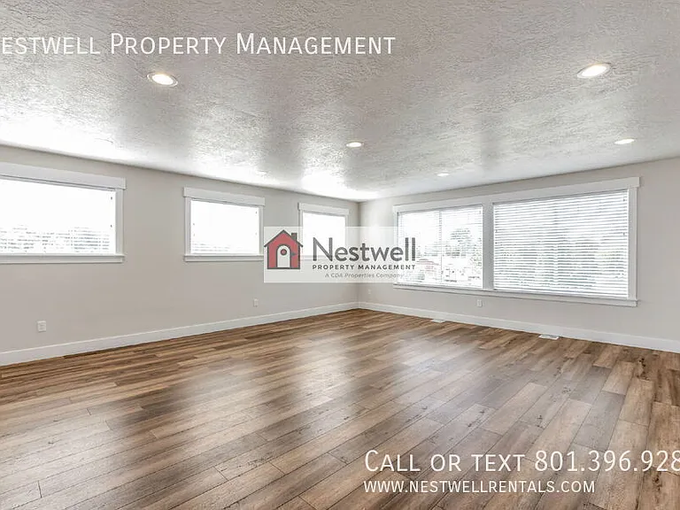 51 W Alabama Dr #A1 — Photo 8